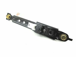 2004-2006 NISSAN QUEST OEM RIGHT FRONT SEAT BELT SEATBELT HEIGHT ADJUSTER