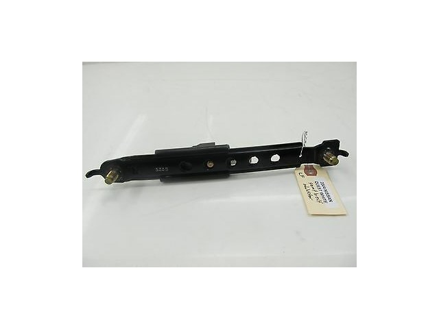 2004-2006 NISSAN QUEST OEM LEFT FRONT SEAT BELT SEATBELT HEIGHT ADJUSTER