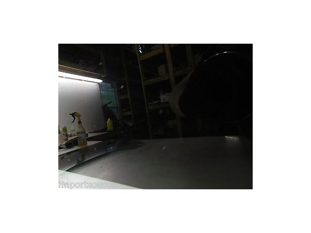 2002-2006 CADILLAC ESCALADE OEM LEFT FRONT DRIVER SIDE DOOR WINDOW AUTO GLASS