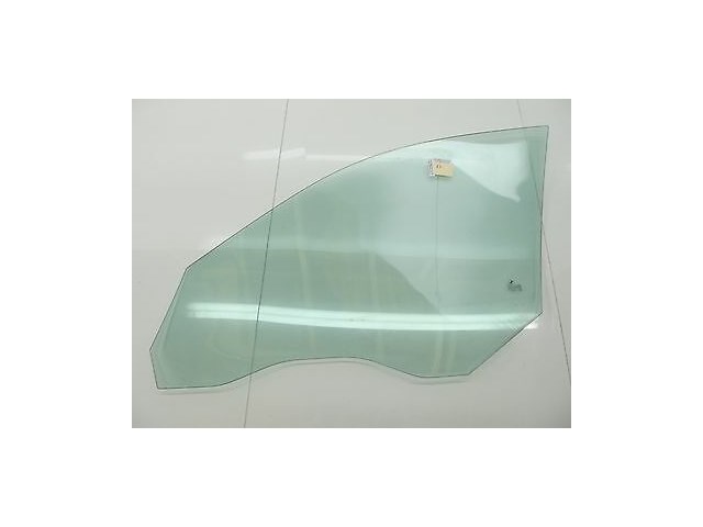 2004-2005 BMW 525i 530i E60 OEM RIGHT FRONT PASSENGER'S DOOR WINDOW AUTO GLASS 