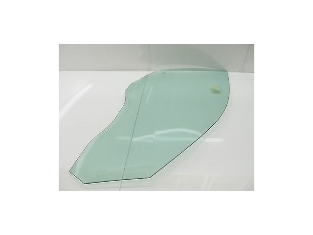 2004-2005 BMW 525i 530i E60 OEM RIGHT FRONT PASSENGER'S DOOR WINDOW AUTO GLASS 