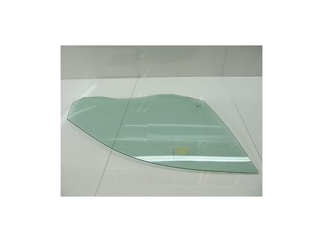 2004-2005 BMW 525i 530i E60 OEM RIGHT FRONT PASSENGER'S DOOR WINDOW AUTO GLASS 