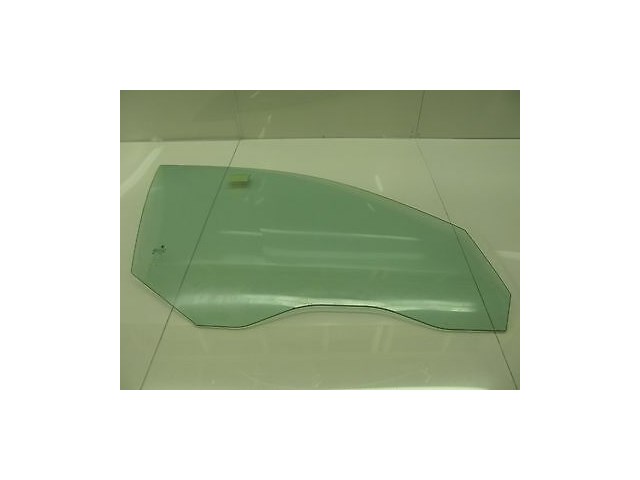 2004-2005 BMW 525i 530i E60 OEM RIGHT FRONT PASSENGER'S DOOR WINDOW AUTO GLASS 