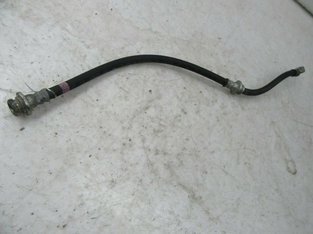 2015-2019 NISSAN MURANO OEM RIGHT FRONT PASSENGER SIDE BRAKE HOSE LINE 