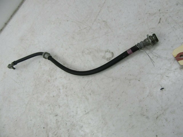 2015-2019 NISSAN MURANO OEM RIGHT FRONT PASSENGER SIDE BRAKE HOSE LINE 