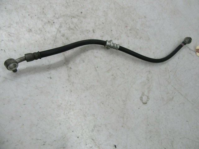 2015-2019 NISSAN MURANO OEM RIGHT FRONT PASSENGER SIDE BRAKE HOSE LINE 