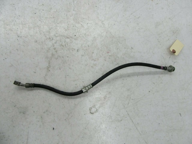 2015-2019 NISSAN MURANO OEM RIGHT FRONT PASSENGER SIDE BRAKE HOSE LINE 
