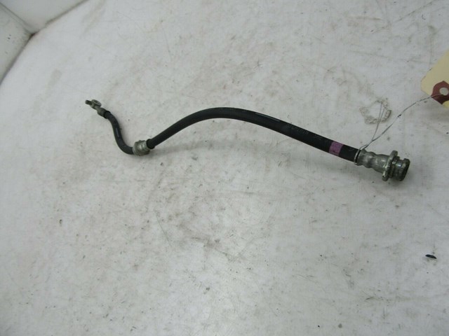 2015-2019 NISSAN MURANO OEM RIGHT FRONT PASSENGER SIDE BRAKE HOSE LINE 