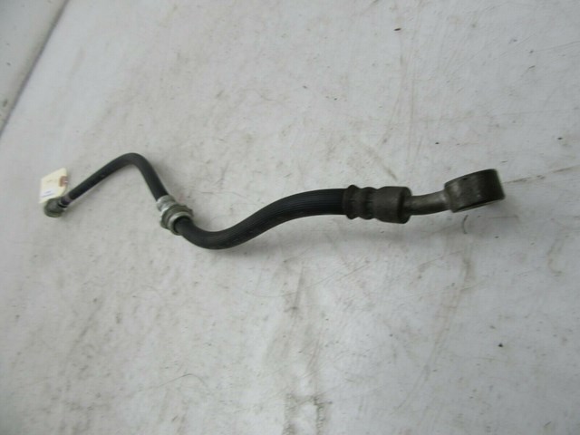 2015-2019 NISSAN MURANO OEM RIGHT FRONT PASSENGER SIDE BRAKE HOSE LINE 