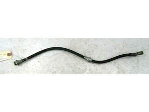 2015-2019 NISSAN MURANO OEM RIGHT FRONT PASSENGER SIDE BRAKE HOSE LINE 