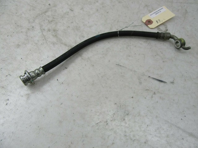 2015-2019 NISSAN MURANO OEM RIGHT REAR PASSENGER SIDE BRAKE HOSE LINE 