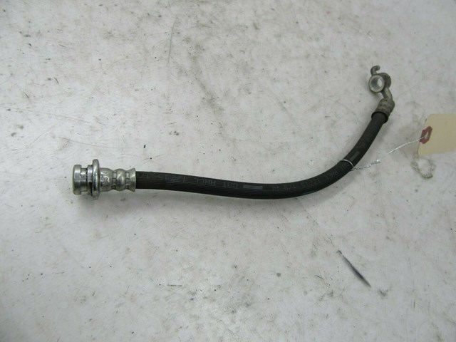 2015-2019 NISSAN MURANO OEM RIGHT REAR PASSENGER SIDE BRAKE HOSE LINE 