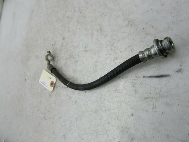2015-2019 NISSAN MURANO OEM RIGHT REAR PASSENGER SIDE BRAKE HOSE LINE 