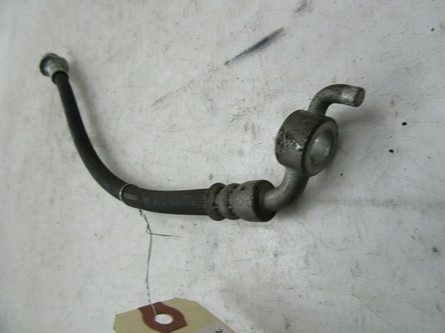 2015-2019 NISSAN MURANO OEM RIGHT REAR PASSENGER SIDE BRAKE HOSE LINE 