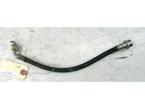 2015-2019 NISSAN MURANO OEM RIGHT REAR PASSENGER SIDE BRAKE HOSE LINE 