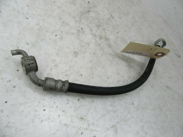 2015-2019 NISSAN MURANO OEM LEFT REAR DRIVER SIDE BRAKE HOSE LINE 
