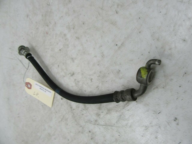 2015-2019 NISSAN MURANO OEM LEFT REAR DRIVER SIDE BRAKE HOSE LINE 