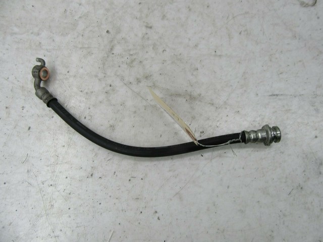 2015-2019 NISSAN MURANO OEM LEFT REAR DRIVER SIDE BRAKE HOSE LINE 