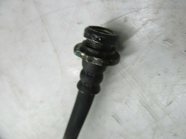 2013-2018 INFINITI QX60 JX35 OEM RIGHT FRONT PASSENGER SIDE BRAKE HOSE LINE