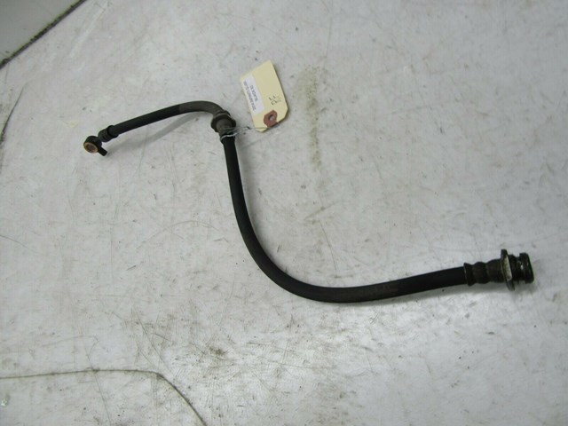 2013-2018 INFINITI QX60 JX35 OEM RIGHT FRONT PASSENGER SIDE BRAKE HOSE LINE