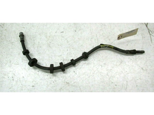 2009-2012 AUDI Q5 8R OEM RIGHT FRONT PASSENGER SIDE  BRAKE HOSE LINE   