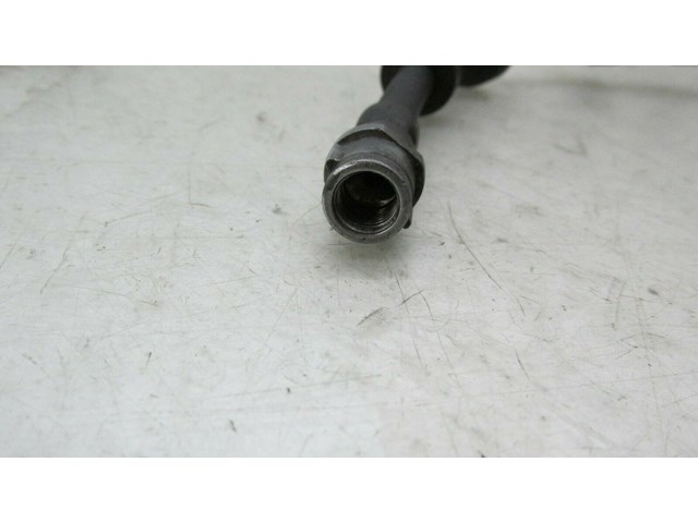 2009-2012 AUDI Q5 8R OEM RIGHT FRONT PASSENGER SIDE  BRAKE HOSE LINE   