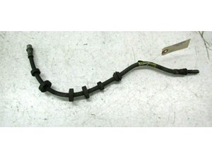 2009-2012 AUDI Q5 8R OEM RIGHT FRONT PASSENGER SIDE  BRAKE HOSE LINE   