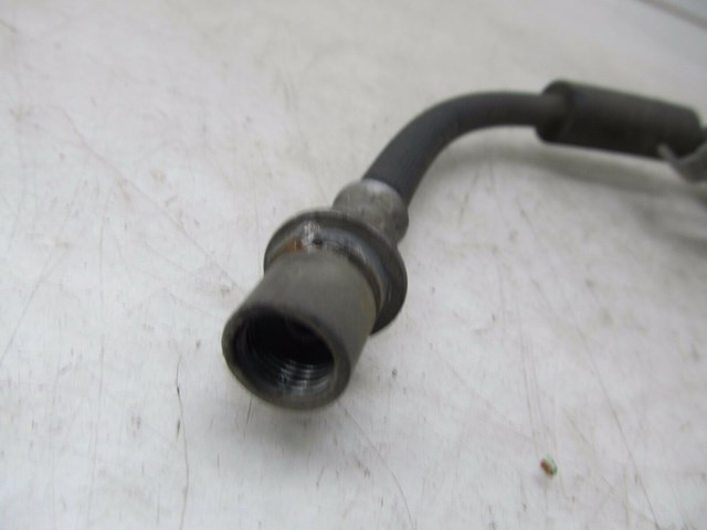 2007-2013 CHEVROLET TAHOE OEM RIGHT FRONT PASSENGER BRAKE HOSE LINE