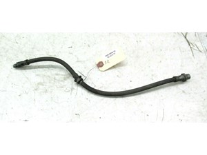  2007-2010 BMW X5 E70 OEM RIGHT REAR PASSENGER SIDE BRAKE HOSE LINE 