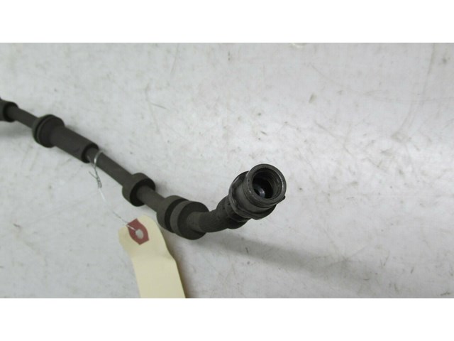2009-2012 AUDI Q5 8R OEM RIGHT REAR PASSENGER SIDE  BRAKE HOSE LINE   