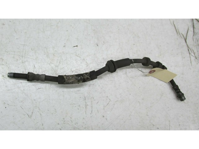 2009-2012 AUDI Q5 8R OEM RIGHT REAR PASSENGER SIDE  BRAKE HOSE LINE   