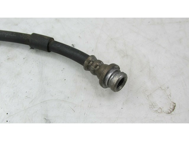 2011-2015 LINCOLN MKX OEM RIGHT REAR BRAKE HOSE LINE           
