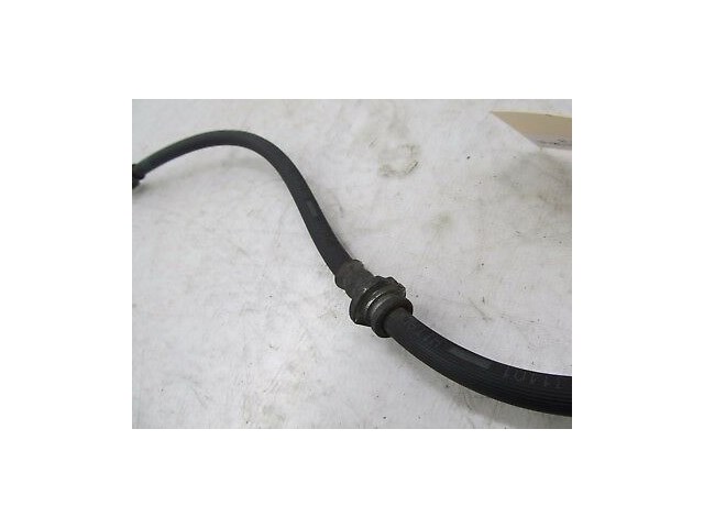 2013-2015 NISSAN ALTIMA OEM LEFT FRONT DRIVER BRAKE HOSE LINE