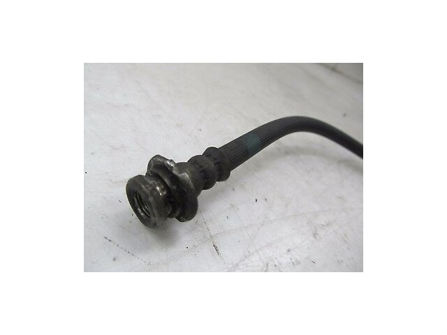 2013-2015 NISSAN ALTIMA OEM LEFT FRONT DRIVER BRAKE HOSE LINE