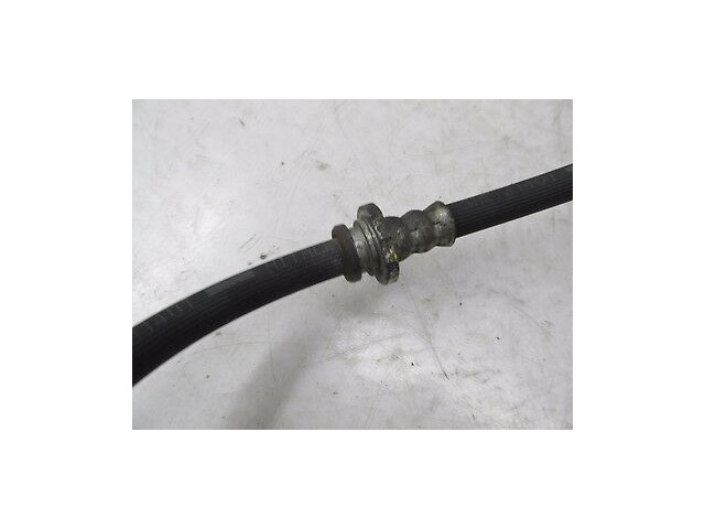 2013-2015 NISSAN ALTIMA OEM LEFT FRONT DRIVER BRAKE HOSE LINE