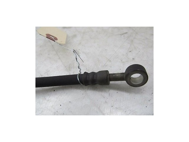 2013-2015 NISSAN ALTIMA OEM LEFT FRONT DRIVER BRAKE HOSE LINE