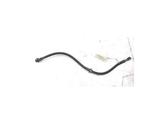 2013-2015 NISSAN ALTIMA OEM LEFT FRONT DRIVER BRAKE HOSE LINE