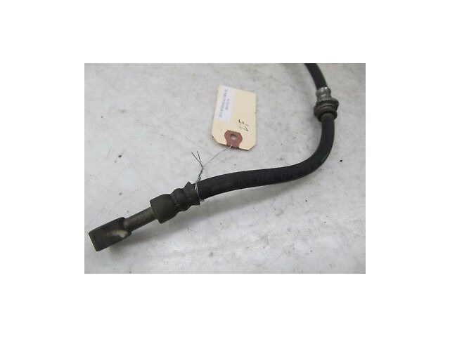 2013-2015 NISSAN ALTIMA OEM LEFT FRONT DRIVER BRAKE HOSE LINE