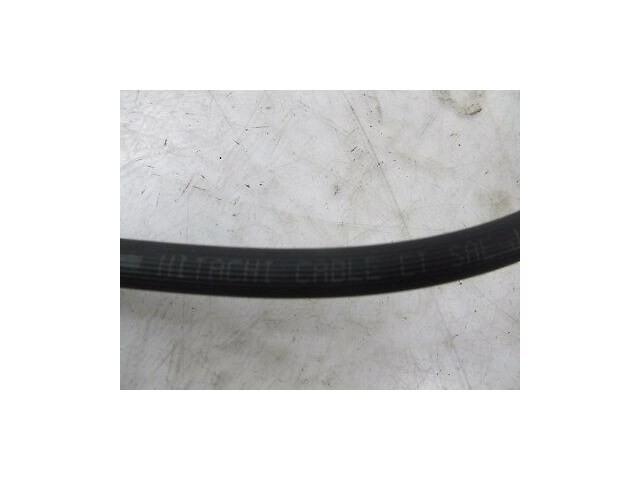 2013-2015 NISSAN ALTIMA OEM LEFT FRONT DRIVER BRAKE HOSE LINE
