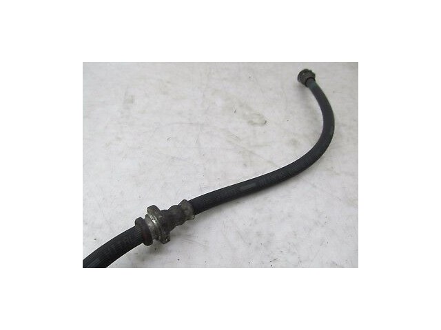 2013-2015 NISSAN ALTIMA OEM LEFT FRONT DRIVER BRAKE HOSE LINE