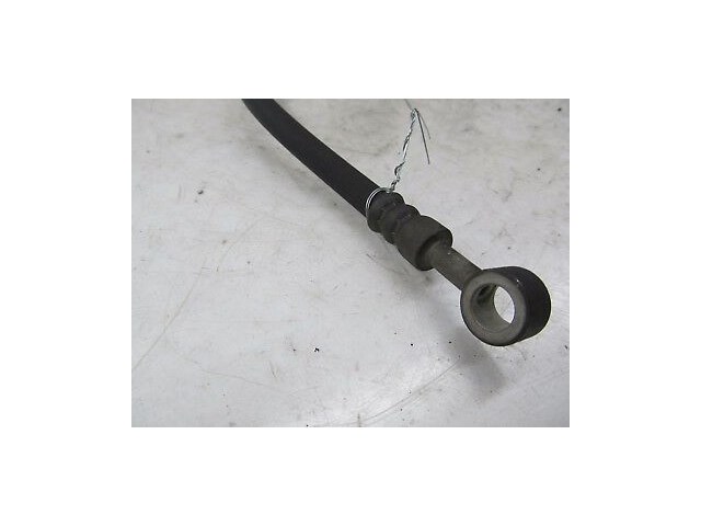 2013-2015 NISSAN ALTIMA OEM LEFT FRONT DRIVER BRAKE HOSE LINE