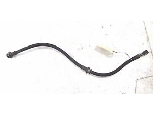 2013-2015 NISSAN ALTIMA OEM LEFT FRONT DRIVER BRAKE HOSE LINE