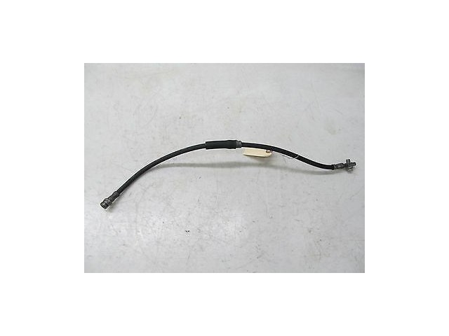 2009-2016 VOLKSWAGEN CC OEM LEFT FRONT DRIVER SIDE BRAKE HOSE LINE