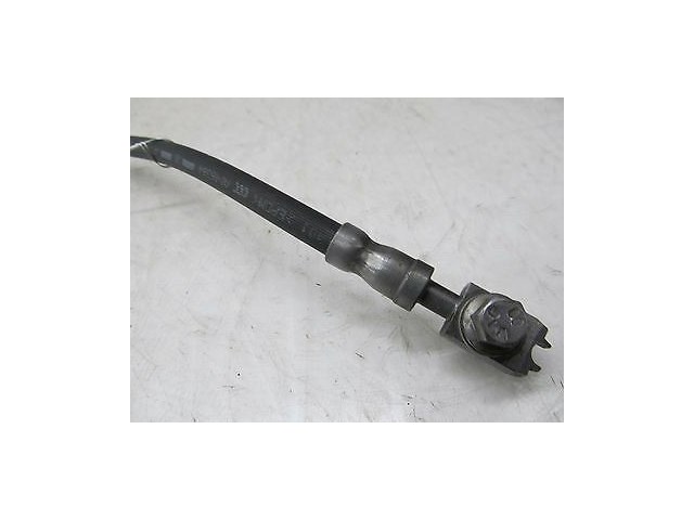 2009-2016 VOLKSWAGEN CC OEM LEFT FRONT DRIVER SIDE BRAKE HOSE LINE