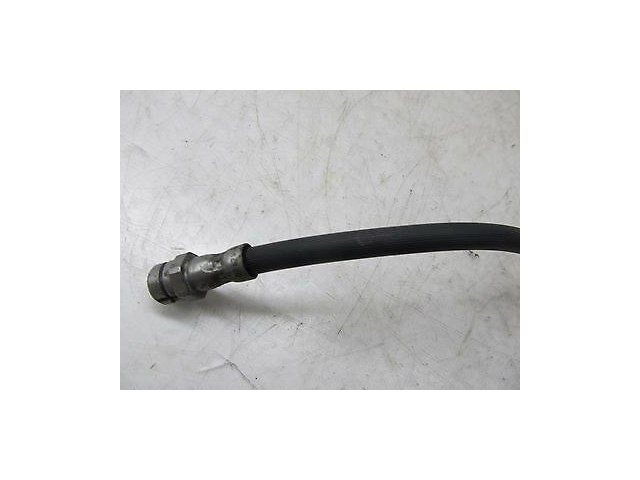 2009-2016 VOLKSWAGEN CC OEM LEFT FRONT DRIVER SIDE BRAKE HOSE LINE