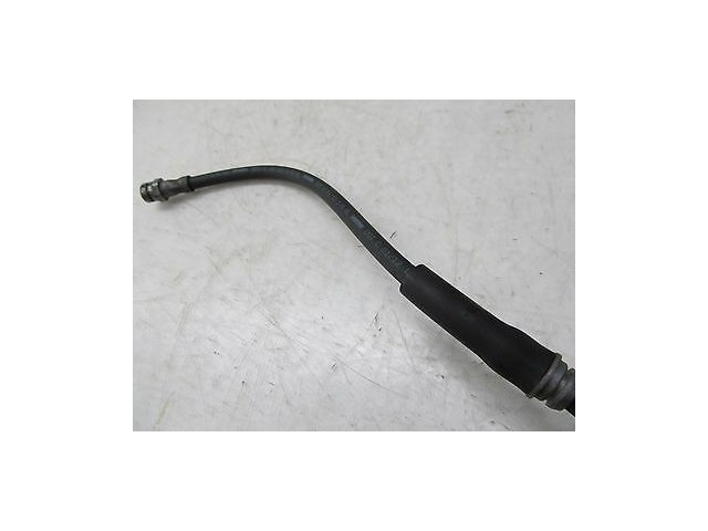 2009-2016 VOLKSWAGEN CC OEM LEFT FRONT DRIVER SIDE BRAKE HOSE LINE