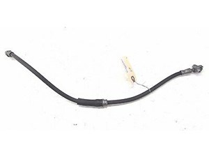 2009-2016 VOLKSWAGEN CC OEM LEFT FRONT DRIVER SIDE BRAKE HOSE LINE