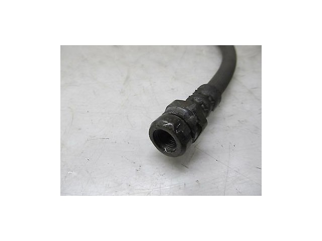 2009-2016 VOLKSWAGEN CC OEM RIGHT REAR PASSENGER SIDE BRAKE HOSE LINE