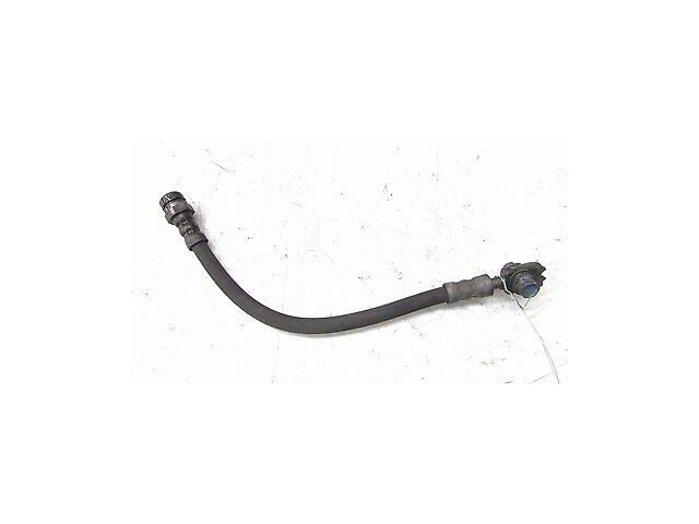 2009-2016 VOLKSWAGEN CC OEM RIGHT REAR PASSENGER SIDE BRAKE HOSE LINE