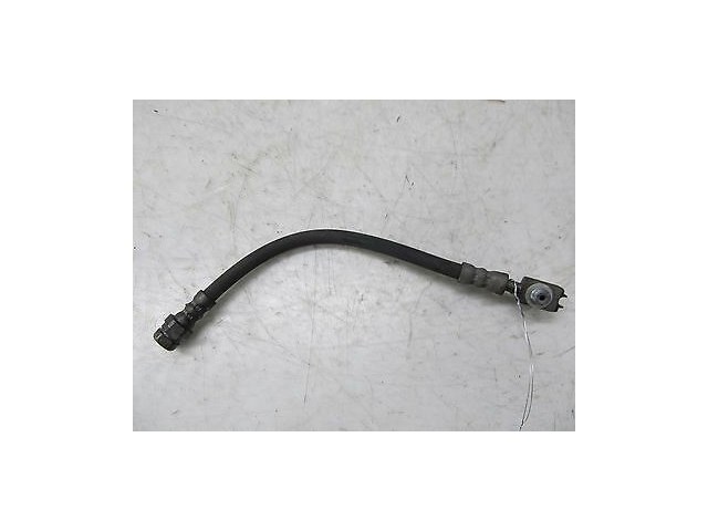 2009-2016 VOLKSWAGEN CC OEM RIGHT REAR PASSENGER SIDE BRAKE HOSE LINE